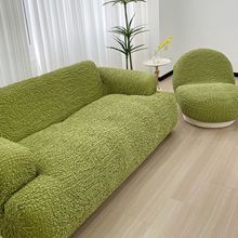 �A�ή���ɳ�l���ֲ�Ҏ�tɳ�l�w������ɳ�l�|�d�����|�׻���ɳ�l��