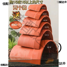 ������ܶ��S��������~�׼t����Ƭ������Ѩ��̨�����쾰������Ʒ