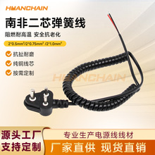 С�ϷǶ�о���ɾ����~2x0.75ƽ���Ϸ������㾀β�����^β�����o��