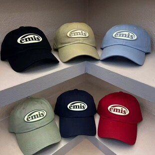 emisñ��2025�¿����z���°���ñ��Ů��ɘ��˴��^���nܛ�����ñ