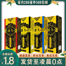 ΢�۲ؾüt�{�ڽ������ӕr�������˷�����Ȥ�־Ç���Ȥ����Ʒ���l