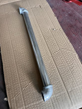 �����Ķ̙M�Uˮ���¼��_����\䓹��¼��_��25mm���ֹ�ͨ��