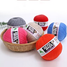 ����8����ë���ֹ�����ë������ñ�Ӿ��־��־�����ë���F�д�