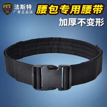 ��˹�ؼӺ񹤾߰���������ˮ늾S��늹������쎧�o�����䎧������