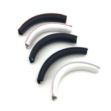 �m�ý�ʿ�DHyperX Cloud�Z�L2����S�������𸫙M��Ƥ���^���|��Q