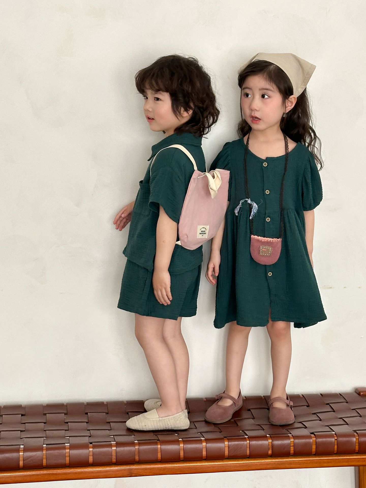 2024-12-14 103301.jpg