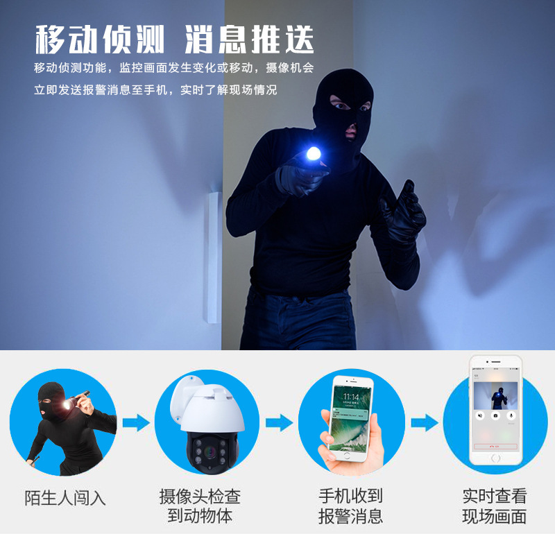 寰淇″浘鐗嘷20190831155340