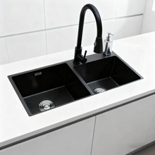 �N���P�ˮ�ۼӺ񉺼y��ۼ���ϴ����ϴ���̨��ϴ���С�t��ͬ��