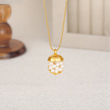 �W���羳18K��ʽ��������A��������錚���i���������Ů