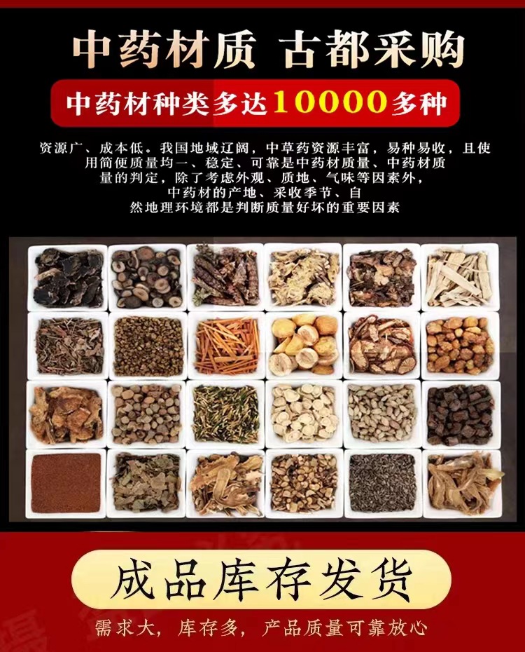 Male Silkworm Moth (Bombyx mori) — Dried Whole Male Moth for Traditional Herbal Infusions quality and texture