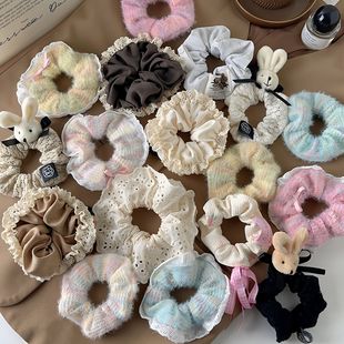 �ﶬë���lȦ�����^�KС�YƷë�q���cȦ���c�l��ٽz�����YƤ��Ů