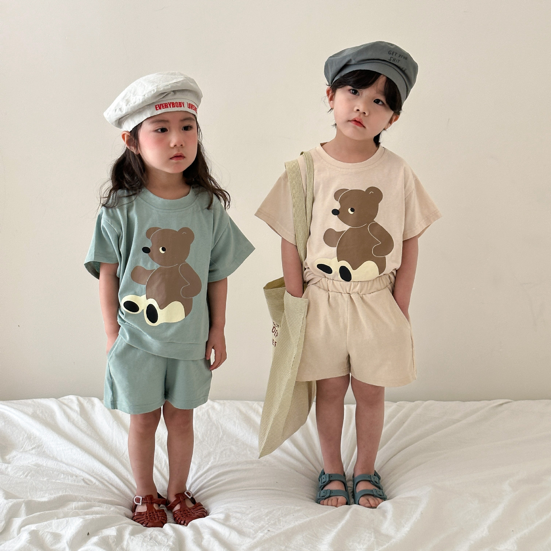 hmqViviiyNSAyin8WuaVt2CwQK+bBHpbpOvn