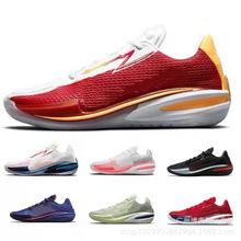 GT Cut�F꠻@��Ь�а׼t�S�׷�ˮ���Ҍ���͎ͱ��ɾG��|����Ů