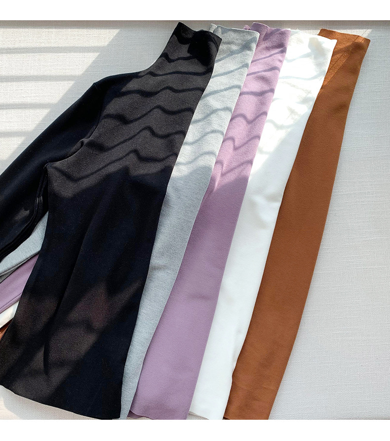 t3416294746974173658235137847.