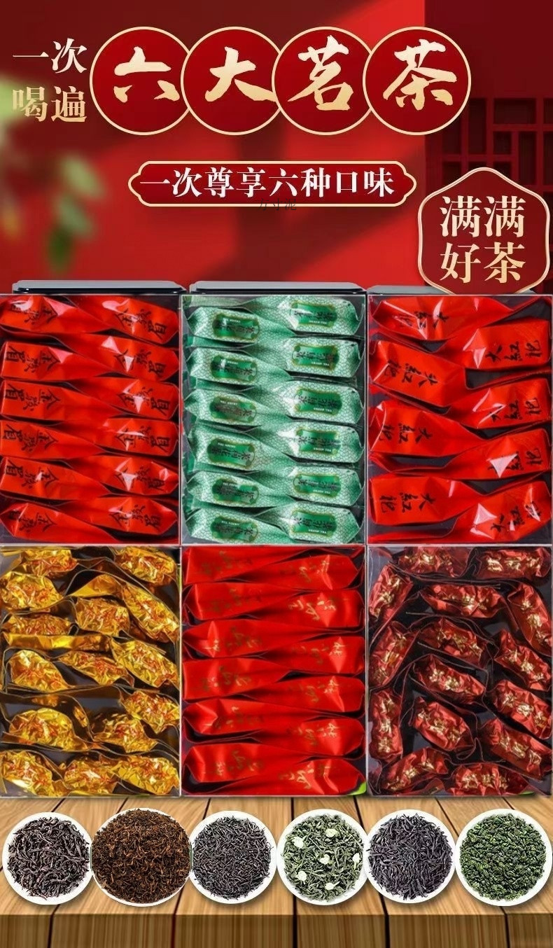 eb592a1c-a5ad-4848-bff7-0e75a37c4abb.jpe