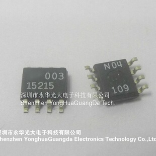 LT1521CS8-5 15215 �����·ICоƬ���Ԫ�������ɉK�NƬSOP8
