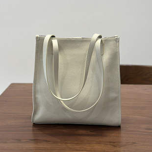 2025�ﶬ�¿��ɳڸ����ذ�Ů�^��ţƤ�μ�������s�r����Ƥ�ļ���