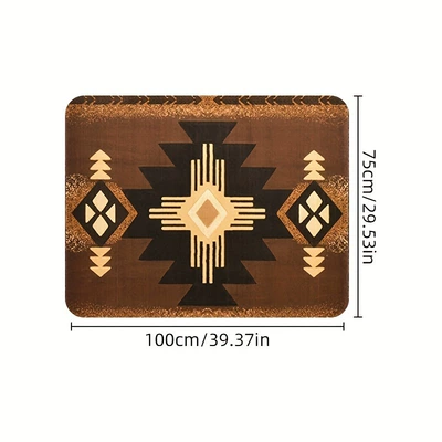 floor mat dirty and easy to, Avtomobil döşəmə paspasları - gl-color-27-75100cm