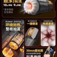 �w�C������늄�ȫ�Ԅ���s������Ʒ��˱���ӟ��������ο