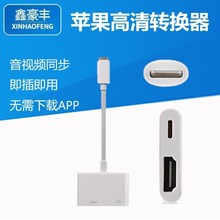 �m����O���֙C�D�ҕͶ���D�Ӿ� light-ning�DHDMI����ͬ����