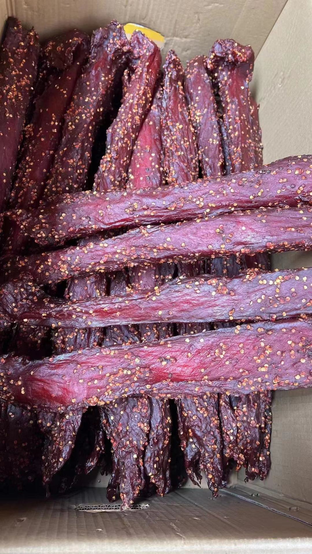 微信图片_20220720110953