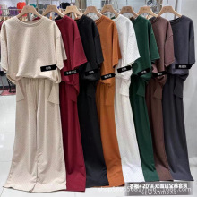 �W����ʽ�͹ŠC荝M���ǌ���T������+�ɾo��ȫ�C�����Lѝ���b��