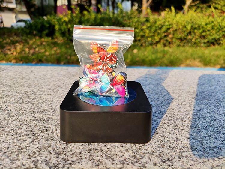 方形磁雕 (4).jpg