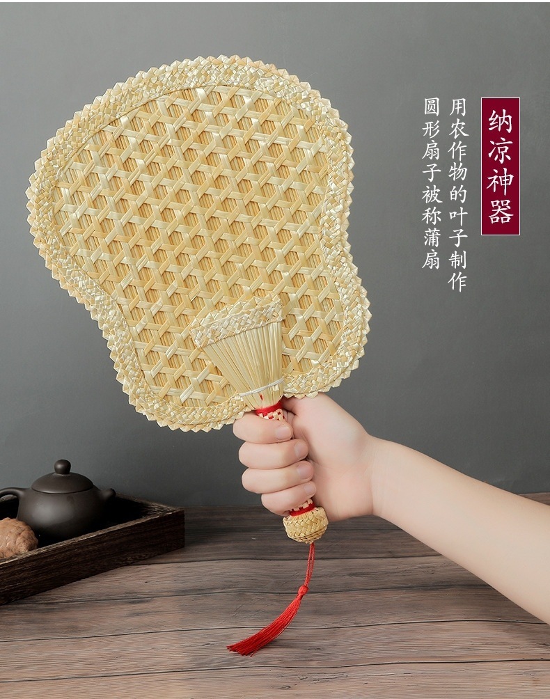 7de6f939-3645-45d6-a3f4-a0d212bda34d.jpe