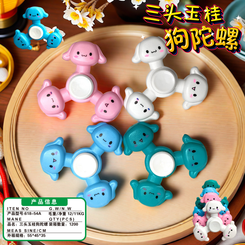 35f615f1b2e3c6409bf507a5273a67