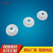 ��ˮ���m���z�ܷ������z�wñ�A�η��m���z�w�o�׹��z��Ʒ