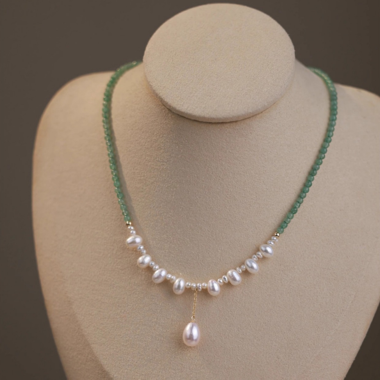 2024-05-30 19:21:51.jpg