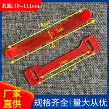 tɫּtɫtɫвʺְbYƷz