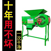 늄��L܇�r�üZʳ�P���C���Ȳ��~�Ͳ��L�x�C�Y�x�CС�ͼ����L���L