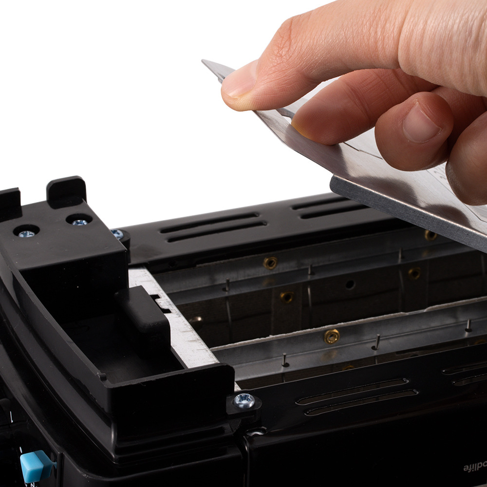 Eurostyle Stove 2 Breakfast Driver Toast_voghion.com