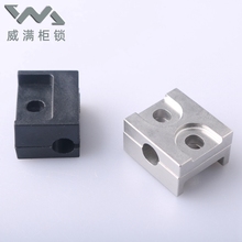 RG006-2iU̶ BU ɫUo̼ 늙丽