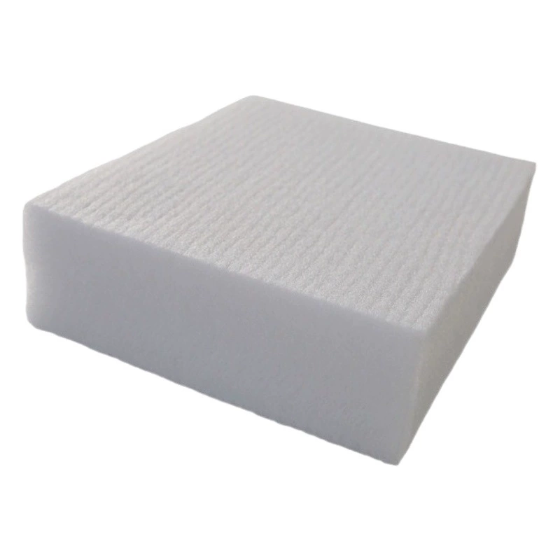 Жесткий хлопок, наполненный детским одеялом, матрац, наружный стул, вертикальный хлопок, наполненный завод оптом