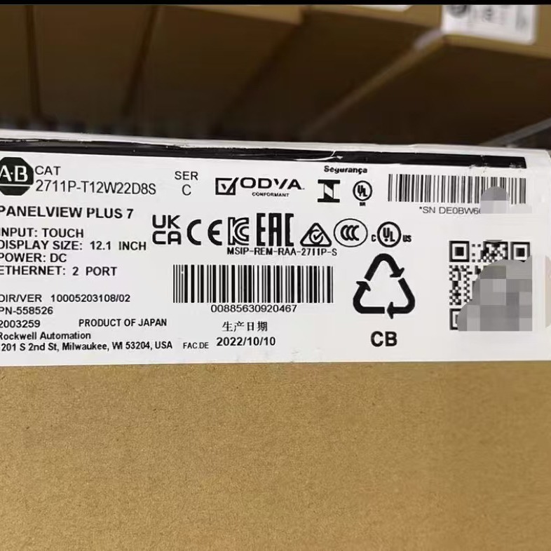 2024-08-30 19:29:39.jpg