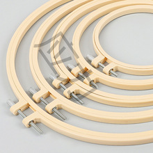 ʮ�ֽ���X���X����̽������ֹ������X�ӹ̶�Ȧ�A�ν���֧�ܹ���