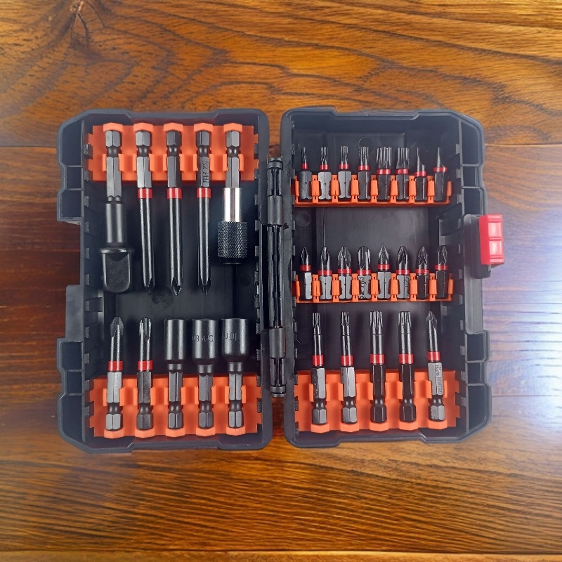 tx31֧S2�Ͻ𹤾߸ִ����ֶ���˿����װ��𹤾ߴ�ȫ