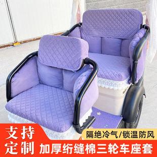 늄݆܇א۬ŵϽ݆܇||L©