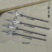 ���ֹ�һ�w���P�����΢��������쮋�����ģ�͔[������f���_��