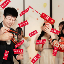 ���H���X�����M���T�Α���߿��ӊA�nƱ�Y�释�n�C��Y���շՇ���