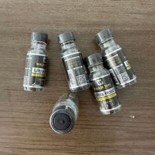 �ٰl�zˮ�������^��ճ�z�a�lƬ�����ٸɷ�ˮ�����־ù̶������l