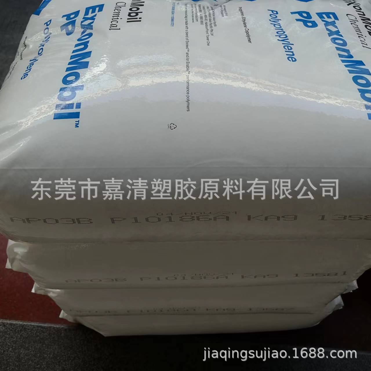 PP ����ɭ AP03B ������ 30����֬ �߿���