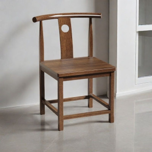 ������ľ���Ӈ��η¹���ʽȦ�������׹�ñ���β����̨�؃r������