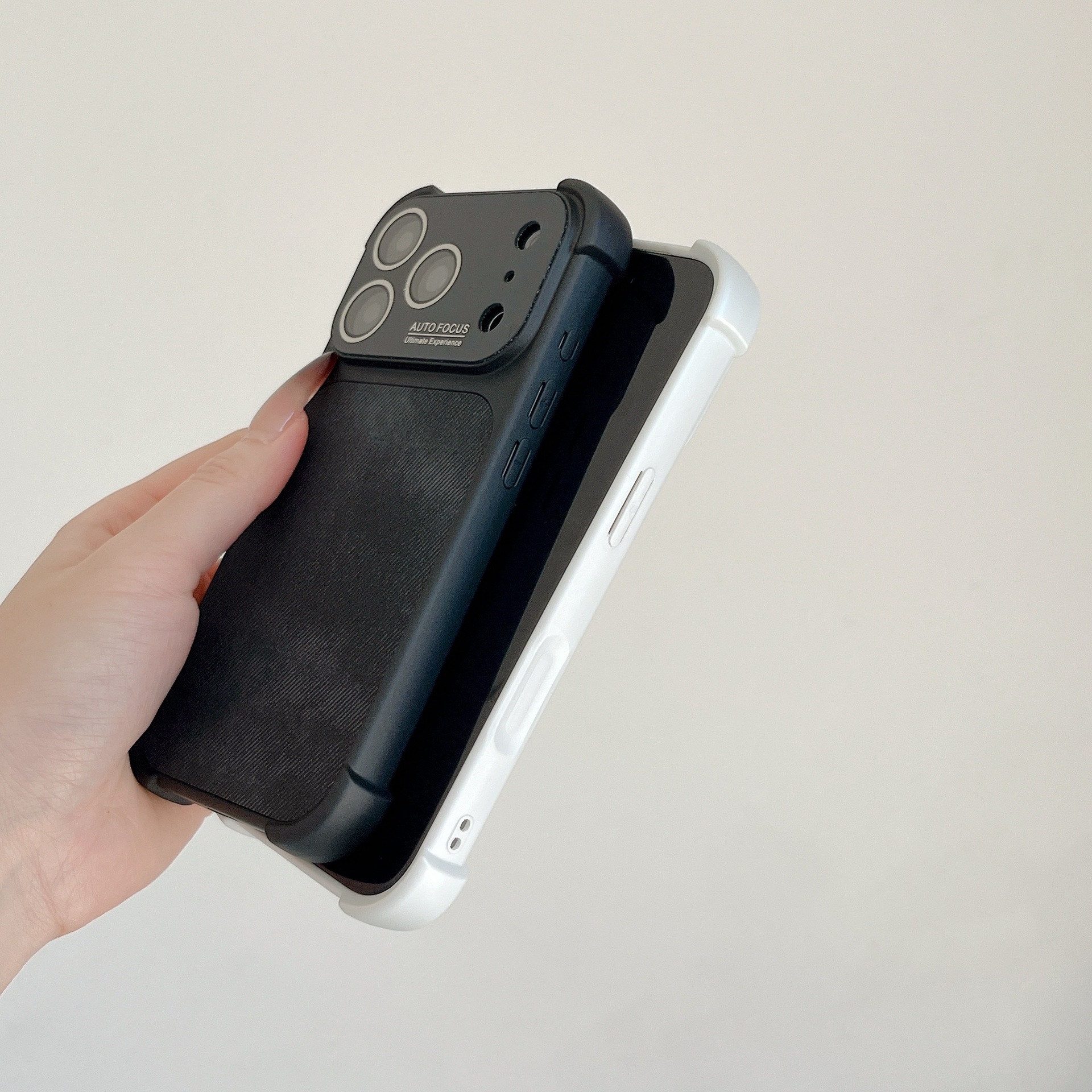 45C25491-BE9E-4A71-8719-EEA21C