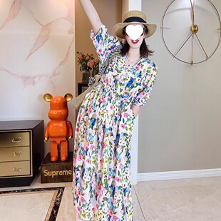 ���ڴ�ȹ���޾I�B��ȹ���黨�������ļ�Ů�����@�ݚ��|���L���