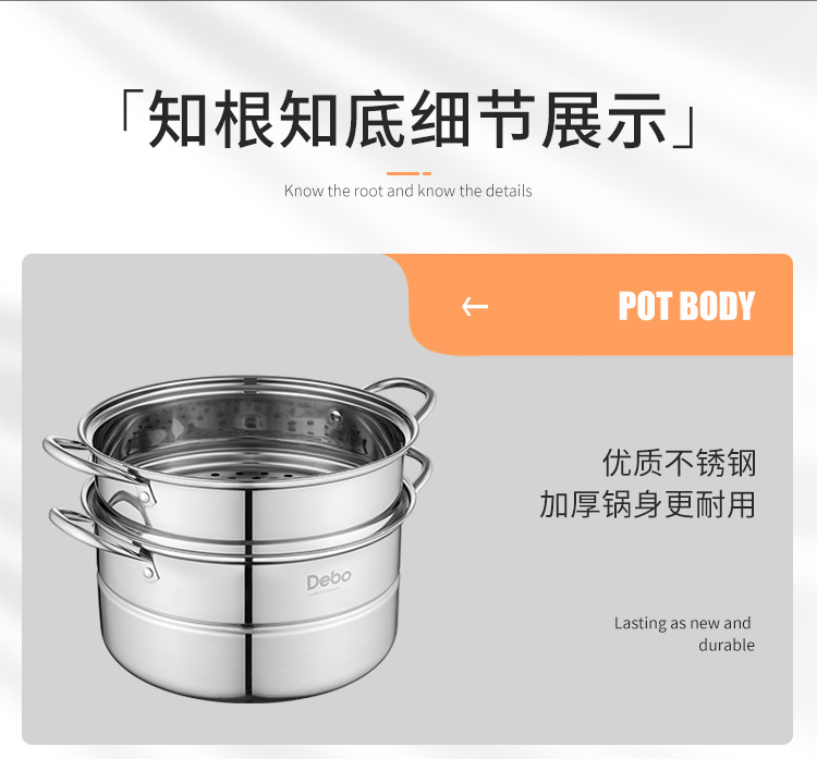 希貝爾_12.jpg
