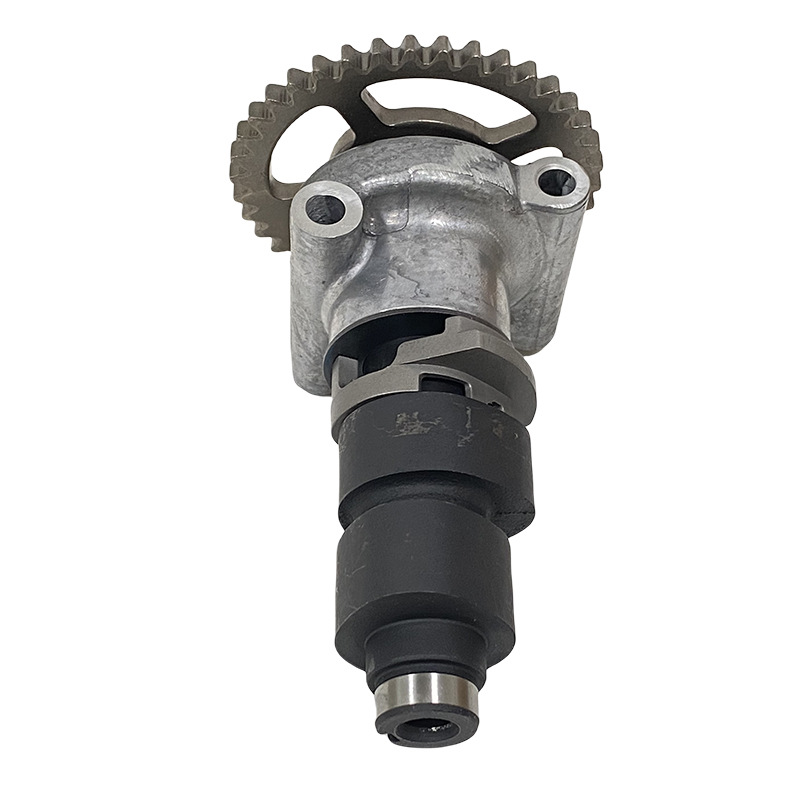 Sxs700M2 Motorcycle Engine Camshaft Is Suitable for Honda Trx680 14100-Hl3-A40
