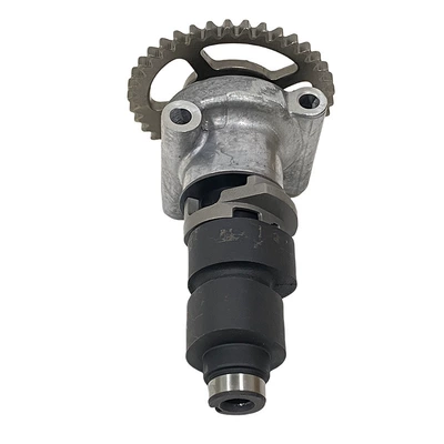 Crankshaft, camshaft Camshaft Is Suitable